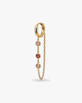 Mono boucle VALENTINA