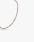 Collier AZURA (+ de couleurs)