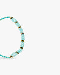 Bracelet HAZEL (+ de couleurs)