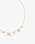 Collier KOSAR