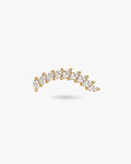 Piercing THEA