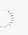 Bracelet ESTHER