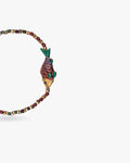 Bracelet LUCKY FISH