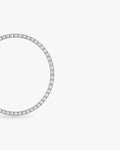 Bracelet LILA (+ de couleurs)