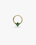 Daith THEMIS (+ de couleurs)