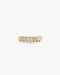 Bague KAYLA (+ de couleurs)