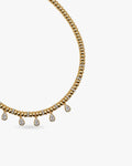 Collier SELINA