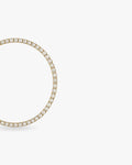 Bracelet LILA (+ de couleurs)