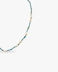 Collier AZURA (+ de couleurs)