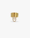 Bague OXY (+ de couleurs)