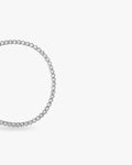 Bracelet CORÉLINE (+ de couleurs)