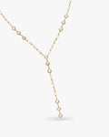 Collier DAKOTA