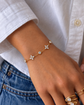 Bracelet POLLY
