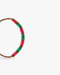 Bracelet HAZEL (+ de couleurs)