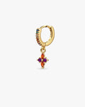 Mono boucle ROSIE (+ de couleurs)