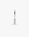 Mono boucle PERRINE (+ de couleurs)