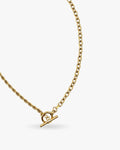 Collier ROMERO