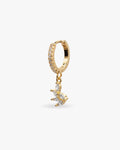 Mono boucle SKYE