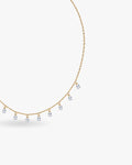 Collier CARMEN