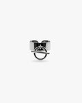 Bague DANA (+ de couleurs)