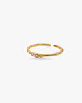 Bague ASTRID
