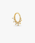Daith LAUREN (+ de couleurs)