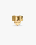 Bague CHERRY (+ de couleurs)