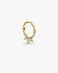 Daith CLEO (+ de couleurs)