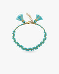 Bracelet MALIA (+ de couleurs)