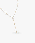 Collier AURELYS