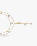 Bracelet RHYSAND