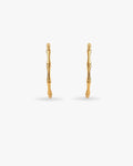 Boucles d'oreilles EMILY