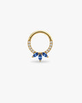 Daith CLEO (+ de couleurs)