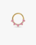 Daith MARTINI (+ de couleurs)