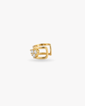 Earcuff YSORIA