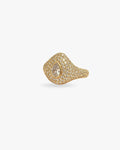 Bague PAROS