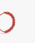 Bracelet PASTEL (+ de couleurs)