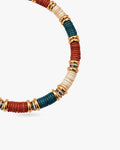 Collier AIDA