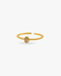 Bague CASEY