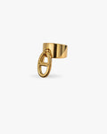 Bague ROCKY (+ de couleurs)