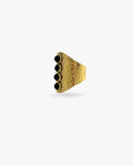 Bague SAHARA (+ de couleurs)