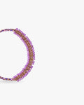 Bracelet PASTEL (+ de couleurs)