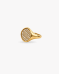 Bague WINDSOR