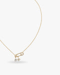 Collier SUNDAY (+ de couleurs)