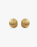 Boucles d'oreilles SHAYMA