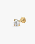 Piercing DIAMOND (+ de couleurs)
