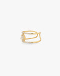 Bague INDIANA (+ de couleurs)