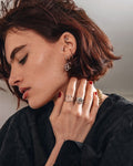 Piercing AMY (+ de couleurs)