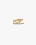 Earcuff ALUNA (+ de couleurs)