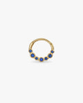 Daith EDELIE (+ de couleurs)